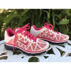 Nike AirMax Fitsole 3